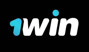 1WIN Casino