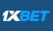 1xBet Casino