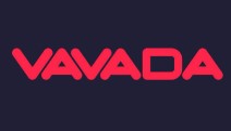 Vavada Casino
